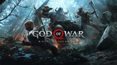 r/godofwar|godofwar game.